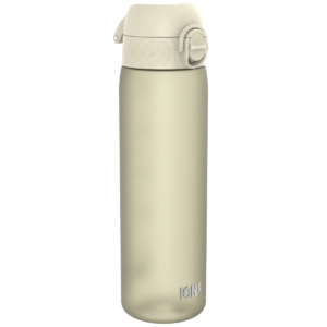 Butelka ION8 I8RF500CWHI Creamy White