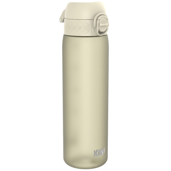 Butelka ION8 I8RF500CWHI Creamy White