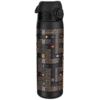 Butelka Termiczna ION8 I8TS500PKGAME Gamer