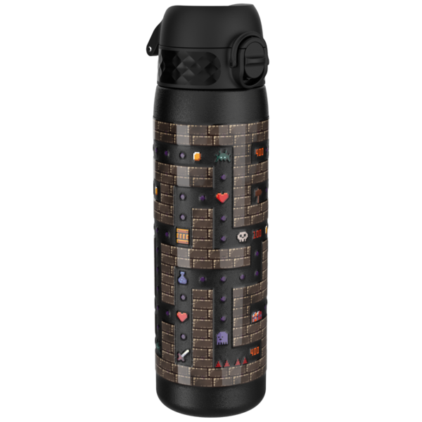 Butelka Termiczna ION8 I8TS500PKGAME Gamer