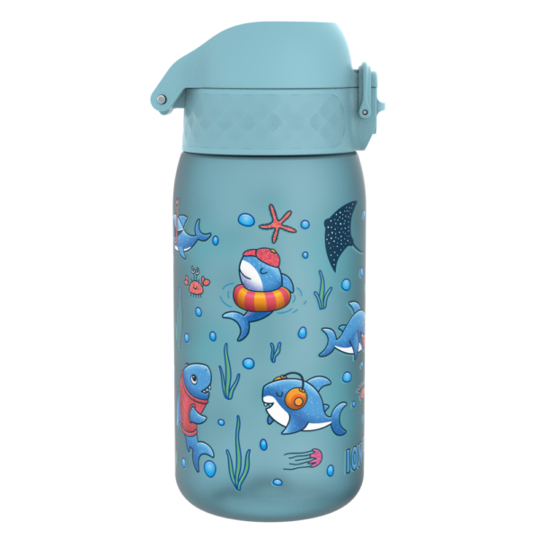 Butelka ION8 I8RF350PABSHARK Sharks