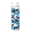 Butelka ION8 I8RF500PICAMO Camouflage
