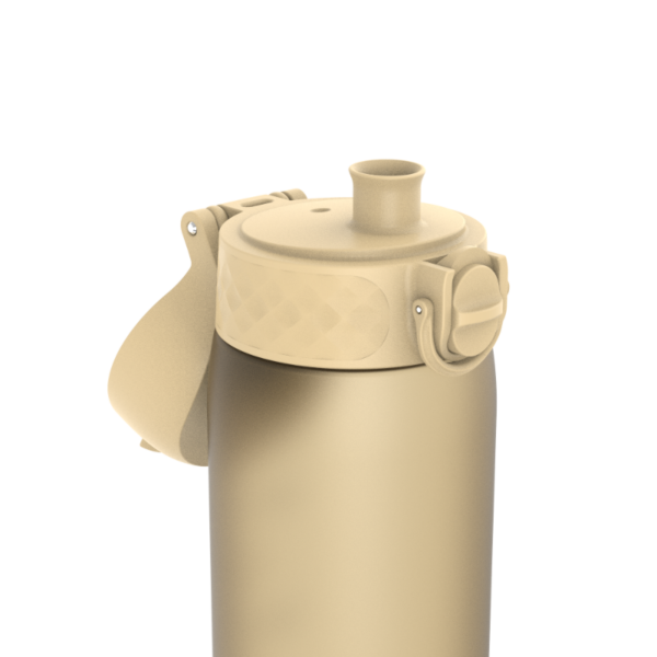 Butelka ION8 I8RF500DES Desert
