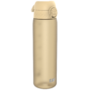 Butelka ION8 I8RF500DES Desert