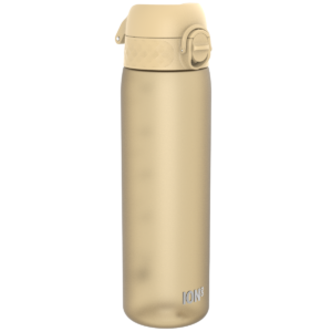 Butelka ION8 I8RF500DES Desert