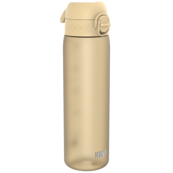 Butelka ION8 I8RF500DES Desert