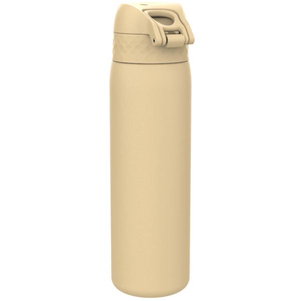 Butelka ION8 Single Wall I8SS600DES Desert