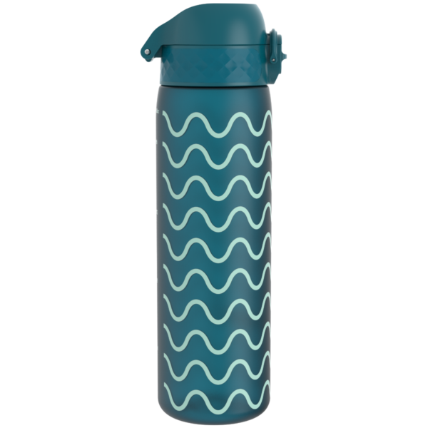 Butelka ION8 I8RF500PTWAVE Waves