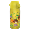 Butelka ION8 I8RF350PYLION Baby Lions