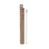 Akcesoria Ion8 Slomka I8xstrawlrg Large