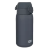 Kubek termiczny I8ts320anavy Ash Navy