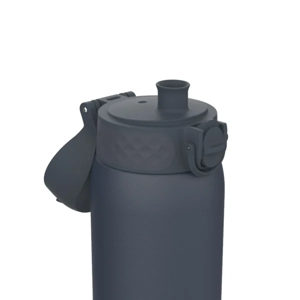 Kubek termiczny i8ts320anavy ash navy