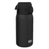 Kubek termiczny I8ts320blk Black