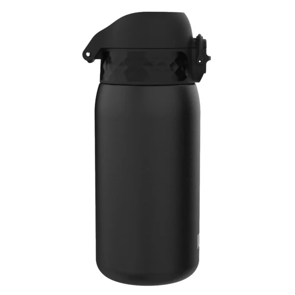 Kubek termiczny i8ts320blk black