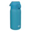 Kubek termiczny I8ts320blu Blue