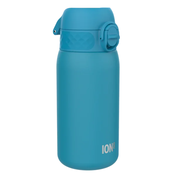 Kubek termiczny I8ts320blu Blue