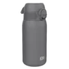 Kubek termiczny I8ts320gry Grey