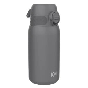 Kubek termiczny I8ts320gry Grey
