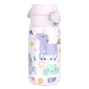 Kubek termiczny I8ts320ppunic Unicorns