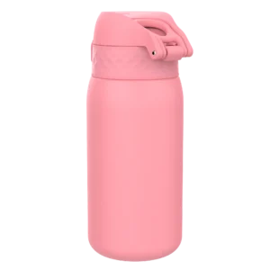 Kubek termiczny I8ts320roseb Rosebloom