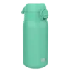 Kubek termiczny I8ts320teal Teal