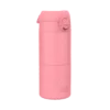 Butelka Ion8 Double Wall Travel Mug I8hs360roseb Rose Bloom