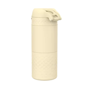 Butelka Ion8 Double Wall Travel Mug I8hs360tube Tuberose