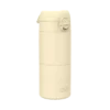 Butelka Ion8 Double Wall Travel Mug I8hs360tube Tuberose