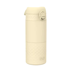 Butelka Ion8 Double Wall Travel Mug I8hs360tube Tuberose
