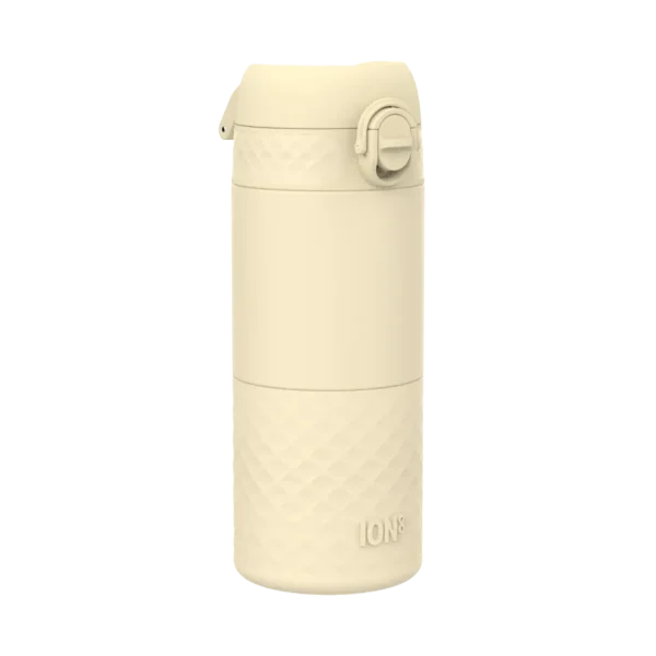 Butelka Ion8 Double Wall Travel Mug I8hs360tube Tuberose