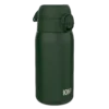 Butelka Termiczna Ion8 I8ts320dgre Dark Green