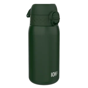 Butelka Termiczna Ion8 I8ts320dgre Dark Green