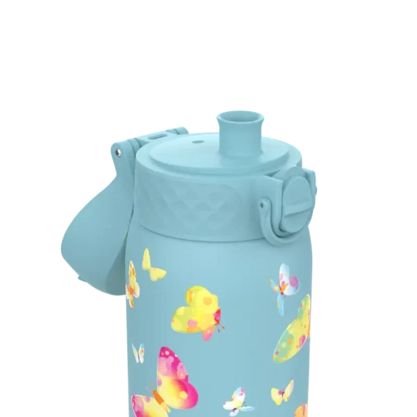 butelka termiczna ion8 i8ts320pbbfly butterfly catcher