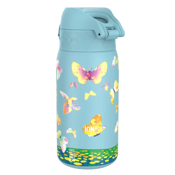 butelka termiczna ion8 i8ts320pbbfly butterfly catcher