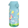 Butelka Termiczna Ion8 I8ts320pbbfly Butterfly Catcher