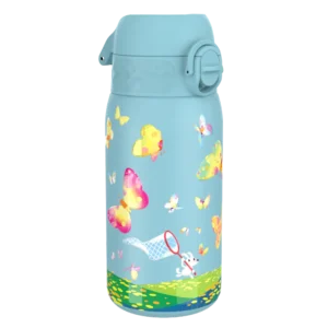 Butelka Termiczna Ion8 I8ts320pbbfly Butterfly Catcher