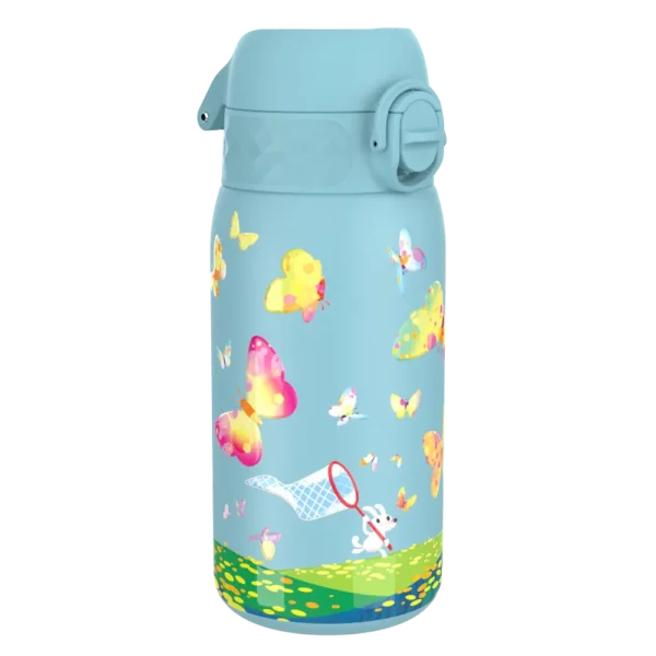 Butelka Termiczna Ion8 I8ts320pbbfly Butterfly Catcher