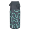 Butelka Termiczna Ion8 I8ts320pnsquig Squiggly Line