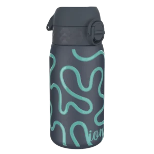 Butelka Termiczna Ion8 I8ts320pnsquig Squiggly Line