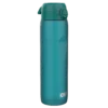Butelka Ion8 Bpa Free I8rf1000aqu Aqua
