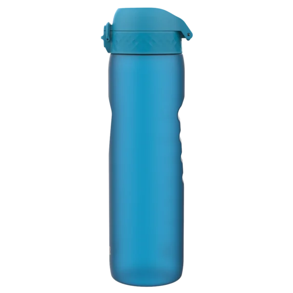 butelka ion8 bpa free i8rf1000blu blue