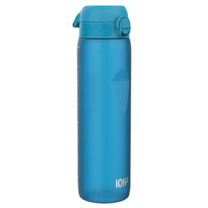 Butelka Ion8 Bpa Free I8rf1000blu Blue