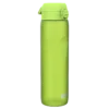 Butelka Ion8 Bpa Free I8rf1000gre Green