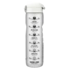 Butelka Ion8 Bpa Free I8rf1000pimot2 Ice Motivator