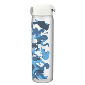 butelka ion8 i8rf1000picamo camouflage motivator