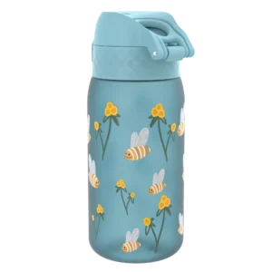 butelka ion8 bpa free i8rf350pbbees bumble bees