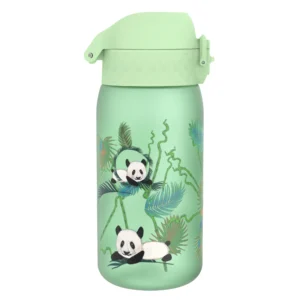Butelka Ion8 Bpa Free I8rf350pgpanda Pandas