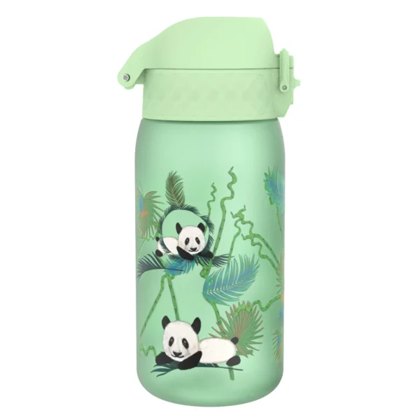 Butelka Ion8 Bpa Free I8rf350pgpanda Pandas