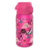 Butelka Ion8 Bpa Free I8rf350ppcats Cats