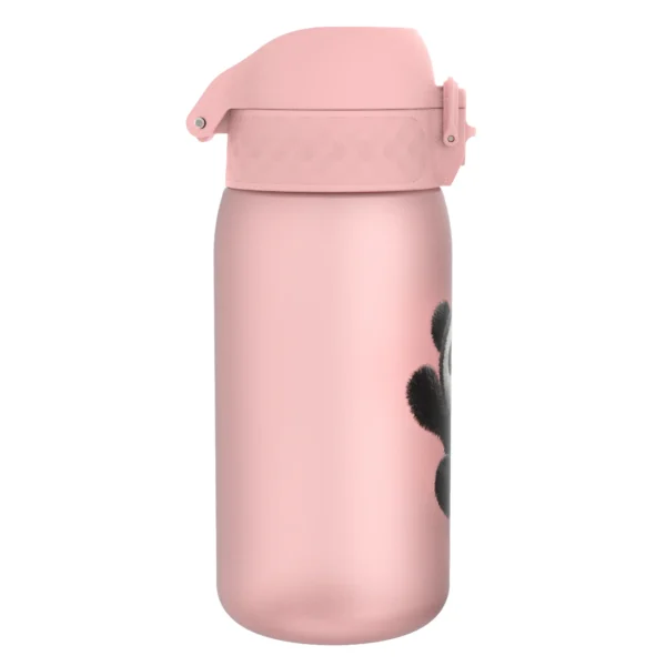 butelka ion8 bpa free i8rf350pppanda panda